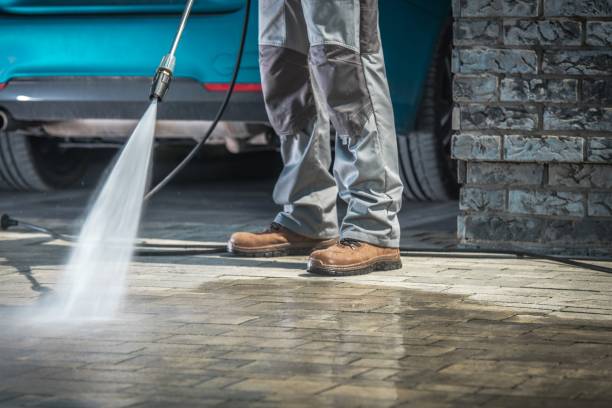 Best Warehouse Floor Cleaning in French Lick, IN