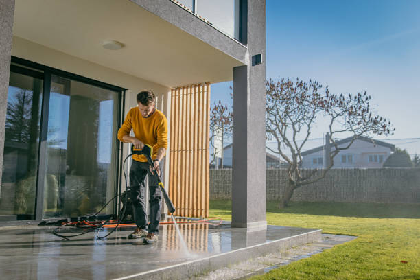 Best Commercial Pressure Washing in French Lick, IN